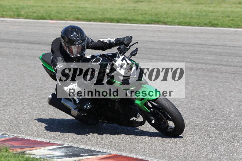/13 01.05.2025 Speer Racing ADR/Gruppe gruen/17